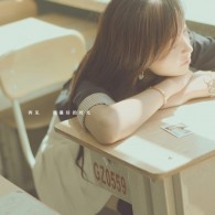 澳门开奖结果+开奖记录2022年今晚开什么奖91期